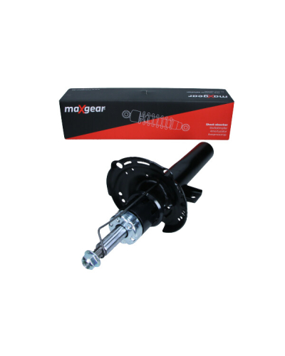 MAXGEAR AMORTYZATOR SEAT PRZÓD IBIZA V 17- LEWY/PRAWY B4
