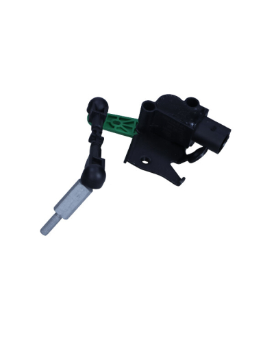 OE VAG REGULACJA ŚWIATEŁ AUDI A6 11-