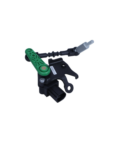 OE VAG REGULACJA ŚWIATEŁ AUDI A6 11-