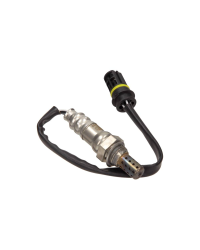 AUTOSTARTER ALTERNATOR Z KOŁEM AUDI A3 8P1 2.0FSI/ 2.0 TDI/ 2.0 TFSI 05.03-