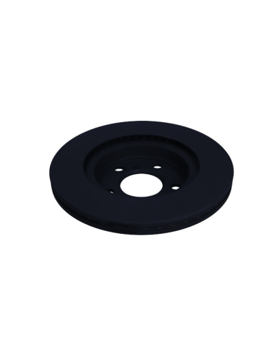 QUARO TARCZA HAM. VW P. A4/PASSAT WYSOKO NAWĘGLANA, Z POWŁOKĄ ANTYKOROZYJNĄ