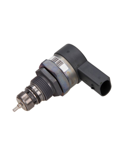 BOSCH ZAWÓR REGULACJI CIŚNIENIA BMW 3 2.0D/3.0D 01-