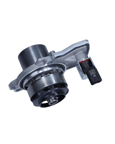 OE VAG POMPA WODY VW POLO 1,4 TDI 14-