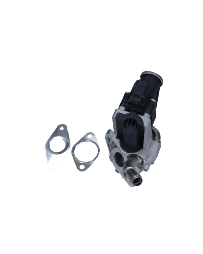 MAXGEAR ZAWÓR EGR PEGUEOT BOXER 2,2HDI 11-
