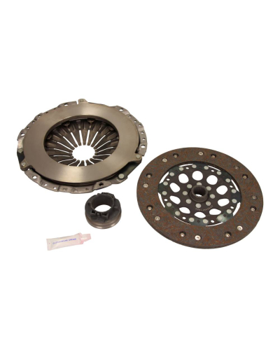 RYMEC SPRZĘGŁO KOMPLET VW PASSAT 1,9 TDI 00-05