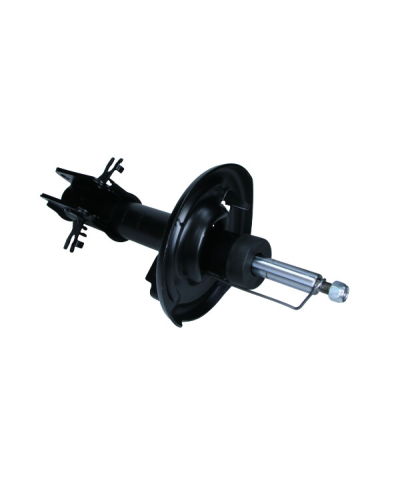 MAXGEAR AMORTYZATOR RENAULT P. LAGUNA, LAGUNA III 1.5D-3.5 10.07- LE/PR