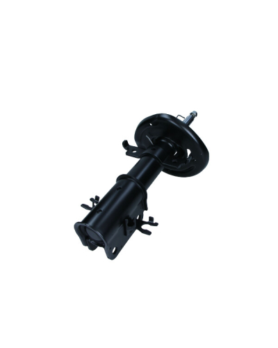 MAXGEAR AMORTYZATOR RENAULT P. LAGUNA, LAGUNA III 1.5D-3.5 10.07- LE/PR