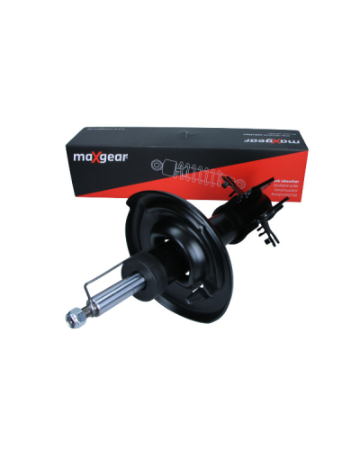 MAXGEAR AMORTYZATOR RENAULT P. LAGUNA, LAGUNA III 1.5D-3.5 10.07- LE/PR
