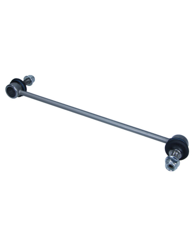 QUARO ŁĄCZNIK STABLIZATORA MAZDA PRZÓD 3 09- LEWY/PRAWY