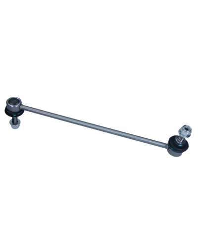 QUARO ŁĄCZNIK STABLIZATORA MAZDA PRZÓD 3 09- LEWY/PRAWY