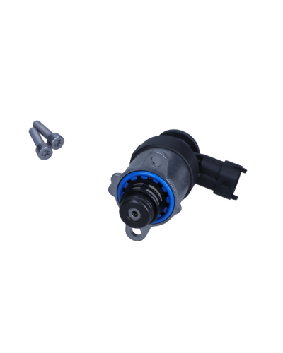 BOSCH ZAWÓR CIŚNIENIA POMPY FIAT DUCATO 3.0D 06-