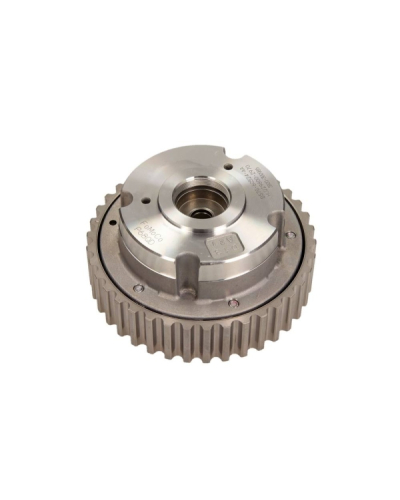 OE FORD KOŁO WAŁKA ROZRZĄDU (ZMIENNYCH FAZ) FORD FOCUS II/MONDEO IV 1,6 (SSĄCY)