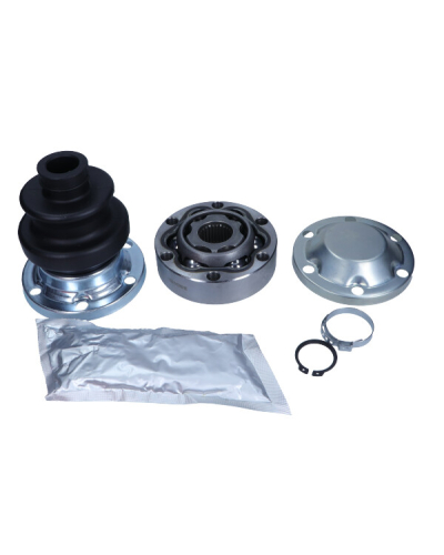 MAXGEAR PRZEGUB WEWNĘTRZNY MERCEDES W201/210 27X94