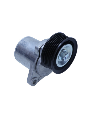 MAXGEAR NAPINACZ PASKA WIELOROWKOWEGO MAZDA 6 1,8-2,3 02-