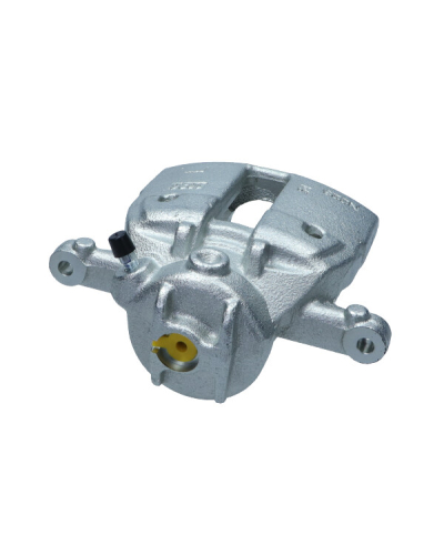 MAXGEAR ZACISK HAMULCOWY MITSUBISHI PRZÓD COLT 1,1-1,5 04-12 LEWY