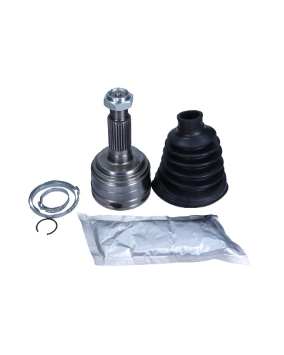 MAXGEAR PRZEGUB ZEWNĘTRZNY MAZDA 6 (GH) 5 (CW) 32X59X28