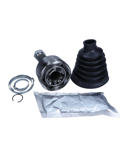 MAXGEAR PRZEGUB ZEWNĘTRZNY MAZDA 6 (GH) 5 (CW) 32X59X28