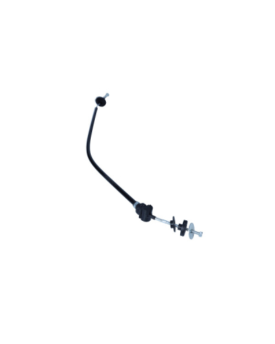 MAXGEAR LINKA SPRZĘGŁA SKODA FELICIA