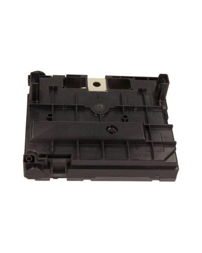 OE PSA CENTRALKA BEZPIECZNIKOWA PEUGEOT 3008, RCZ