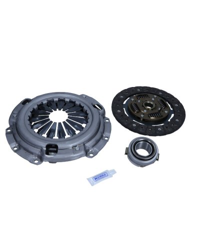 RYMEC SPRZĘGŁO KOMPLET MAZDA 6 2,0-2,3 02-07