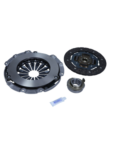 RYMEC SPRZĘGŁO KOMPLET MAZDA 6 2,0-2,3 02-07