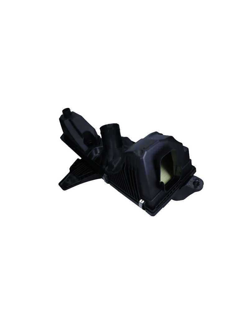 MAXGEAR OBUDOWA FILTRA POWIETRZA BMW 3 F30 (KPL Z FILTREM)