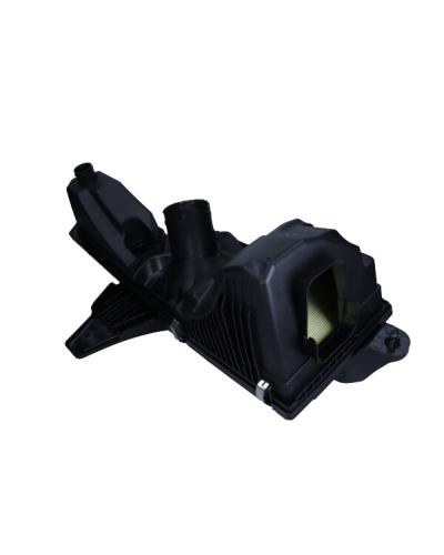 MAXGEAR OBUDOWA FILTRA POWIETRZA BMW 3 F30 (KPL Z FILTREM)