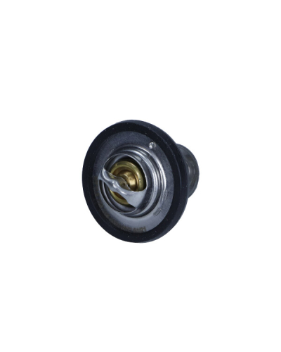 MEYLE TERMOSTAT FORD 88C CITROEN/PEUGEOT