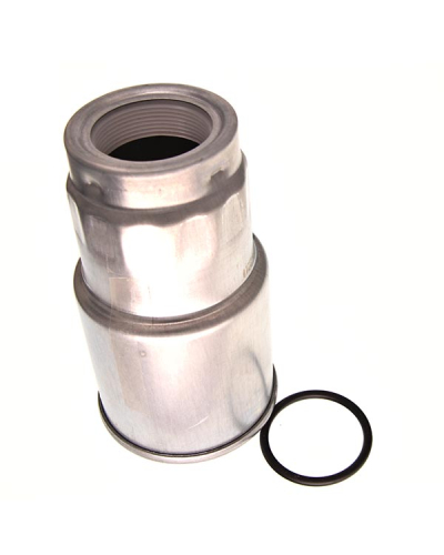 MAXGEAR FILTR PALIWA TOYOTA COROLLA 02-/AVENSIS/RAV4/YARIS/VERSO 1,4/2,0/2,2D4D/MAZDA 323/626 98- 2,0TD/6 02- 2,0DI