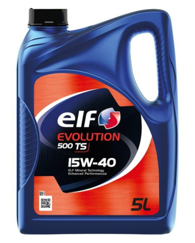 AUTOSTARTER ALTERNATOR