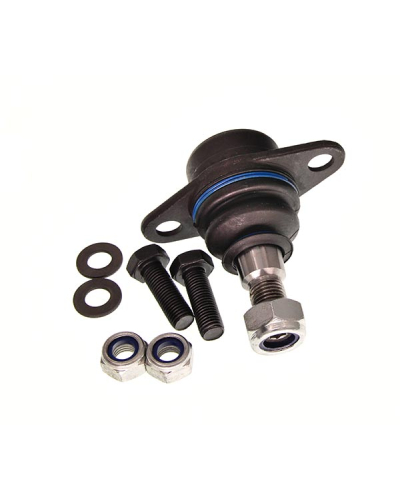 MAXGEAR SWORZEŃ WAHACZA BMW PRZÓD E53 X5 LEWY/PRAWY GÓRNY