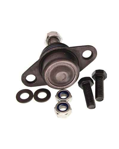 MAXGEAR SWORZEŃ WAHACZA BMW PRZÓD E53 X5 LEWY/PRAWY GÓRNY