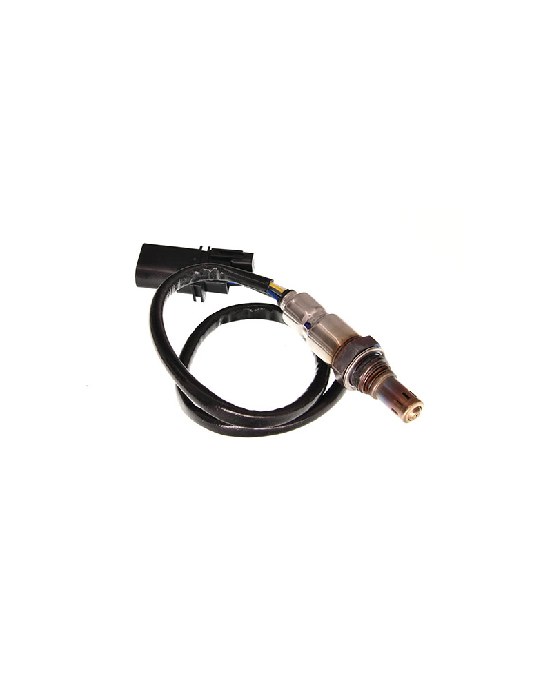 NTK SONDA LAMBDA ARTEON 2,0TDI 17-