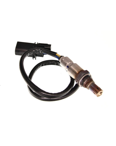 NTK SONDA LAMBDA ARTEON 2,0TDI 17-