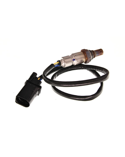 NTK SONDA LAMBDA ARTEON 2,0TDI 17-