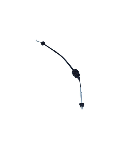 MAXGEAR LINKA SPRZĘGŁA OPEL KADETT E/ASTRA F -94