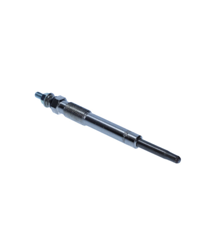 MAXGEAR ŚWIECA ŻAROWA CITROEN/PEUGEOT 2,0HDI