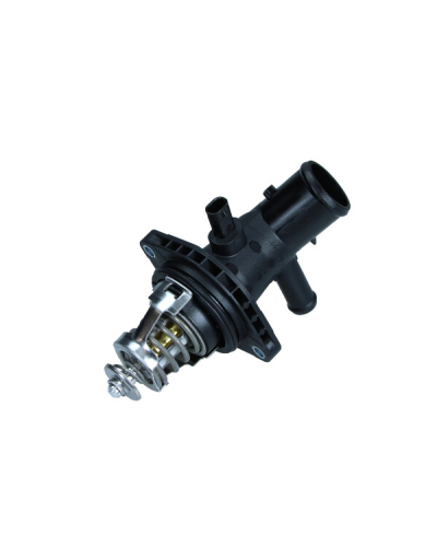 MAHLE TERMOSTAT OPEL 101C INSIGNIA A/ANTARA 2,0CDTI