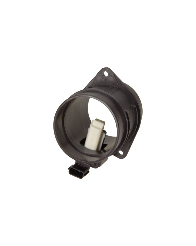 OE RENAULT PRZEPŁYWOMIERZ POWIETRZA OPEL MOVANO B/ RENAULT MEGANE III, GRAND SCENIC III, MASTER III 2.3 DCI