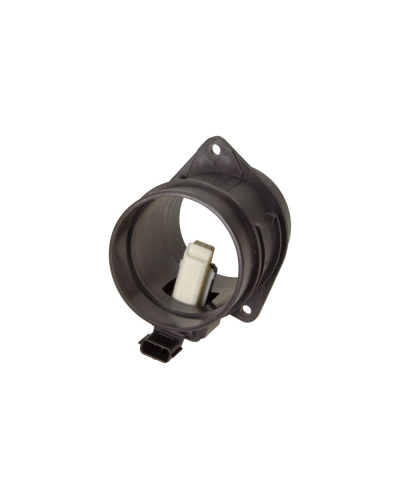 OE RENAULT PRZEPŁYWOMIERZ POWIETRZA OPEL MOVANO B/ RENAULT MEGANE III, GRAND SCENIC III, MASTER III 2.3 DCI