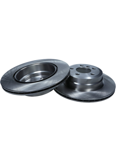 AUTOSTARTER ALTERNATOR