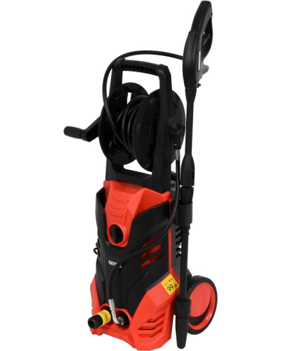 YATO MYJKA CIŚNIENIOWA 2000 W, 150 BAR