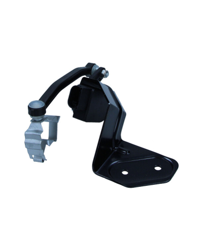 MAXGEAR CZUJNIK REGULACJI ZASIĘGU ŚWIATEŁ AUDI PRZÓD A4 00-