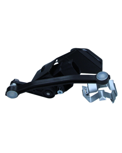 MAXGEAR CZUJNIK REGULACJI ZASIĘGU ŚWIATEŁ AUDI PRZÓD A4 00-