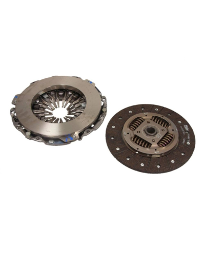 OE FIAT SPRZĘGŁO FIAT DUCATO 2.3 JTD 11-