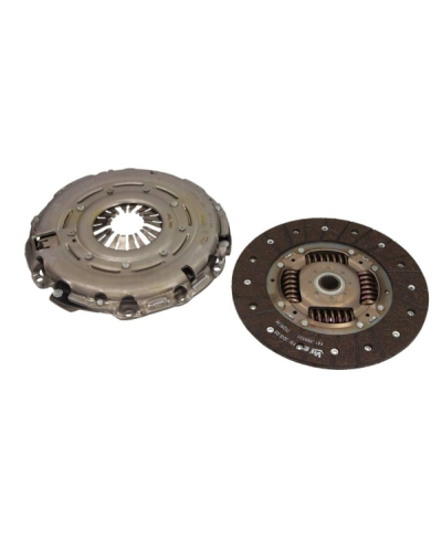 OE FIAT SPRZĘGŁO FIAT DUCATO 2.3 JTD 11-