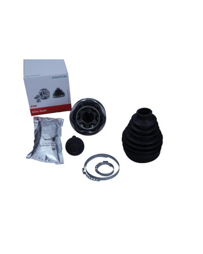 FAG PRZEGUB ZEWNĘTRZNY FORD/VOLVO FOCUS II/ C-MAX/ S40 (04- )