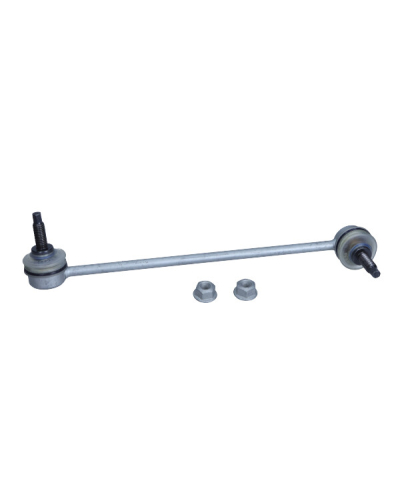 FAG ŁĄCZNIK STABLIZATORA MERCEDES PRZÓD W203 LEWY/PRAWY