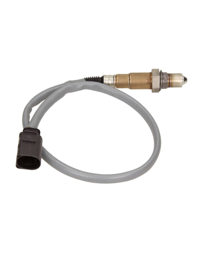 OE MERCEDES SONDA LAMBDA MERCEDES W176 1.8 12-