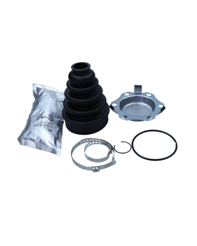 MAXGEAR OSŁONA PRZEGUBU VW WEWNĘTRZNY KOMPLET